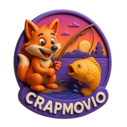 CrapMovio