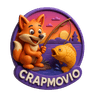 CrapMovio